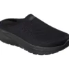Relaxed Fit : Go Walk Arch Fit N-Joy – Saul Relaxed Fit : Go Walk Arch Fit N-Joy – Saul