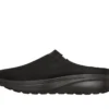 Relaxed Fit : Go Walk Arch Fit N-Joy – Saul Relaxed Fit : Go Walk Arch Fit N-Joy – Saul