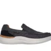 Relaxed Fit : Hasting – Marco