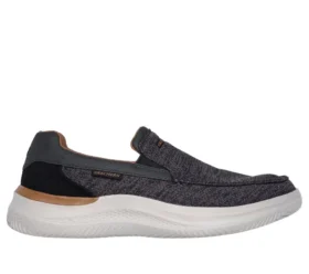 Relaxed Fit : Hasting – Marco