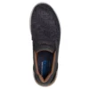 Relaxed Fit : Hasting – Marco