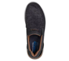 Relaxed Fit : Hasting – Marco