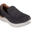 Relaxed Fit : Hasting – Marco
