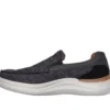 Relaxed Fit : Hasting – Marco