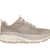 Relaxed Fit : Max Cushioning Zirrus – Cobble Stone
