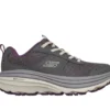 Relaxed Fit : Max Cushioning Zirrus – Cobble Stone