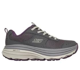 Relaxed Fit : Max Cushioning Zirrus – Cobble Stone