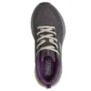 Relaxed Fit : Max Cushioning Zirrus – Cobble Stone
