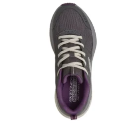 Relaxed Fit : Max Cushioning Zirrus – Cobble Stone
