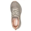 Relaxed Fit : Max Cushioning Zirrus – Cobble Stone