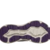 Relaxed Fit : Max Cushioning Zirrus – Cobble Stone