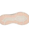 Relaxed Fit : Max Cushioning Zirrus – Cobble Stone