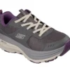 Relaxed Fit : Max Cushioning Zirrus – Cobble Stone