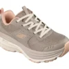 Relaxed Fit : Max Cushioning Zirrus – Cobble Stone