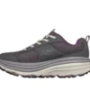 Relaxed Fit : Max Cushioning Zirrus – Cobble Stone