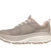Relaxed Fit : Max Cushioning Zirrus – Cobble Stone