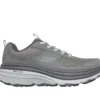 Relaxed Fit : Max Cushioning Zirrus – Zirrostratus Relaxed Fit : Max Cushioning Zirrus – Zirrostratus