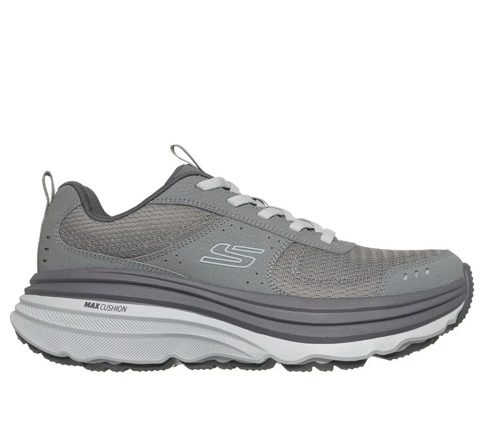 Relaxed Fit : Max Cushioning Zirrus – Zirrostratus Relaxed Fit : Max Cushioning Zirrus – Zirrostratus
