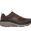 Relaxed Fit : Max Cushioning Zirrus – Zirrostratus Relaxed Fit : Max Cushioning Zirrus – Zirrostratus