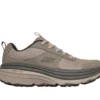 Relaxed Fit : Max Cushioning Zirrus – Zirrostratus Relaxed Fit : Max Cushioning Zirrus – Zirrostratus