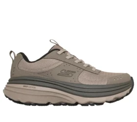 Relaxed Fit : Max Cushioning Zirrus – Zirrostratus