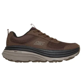 Relaxed Fit : Max Cushioning Zirrus – Zirrostratus
