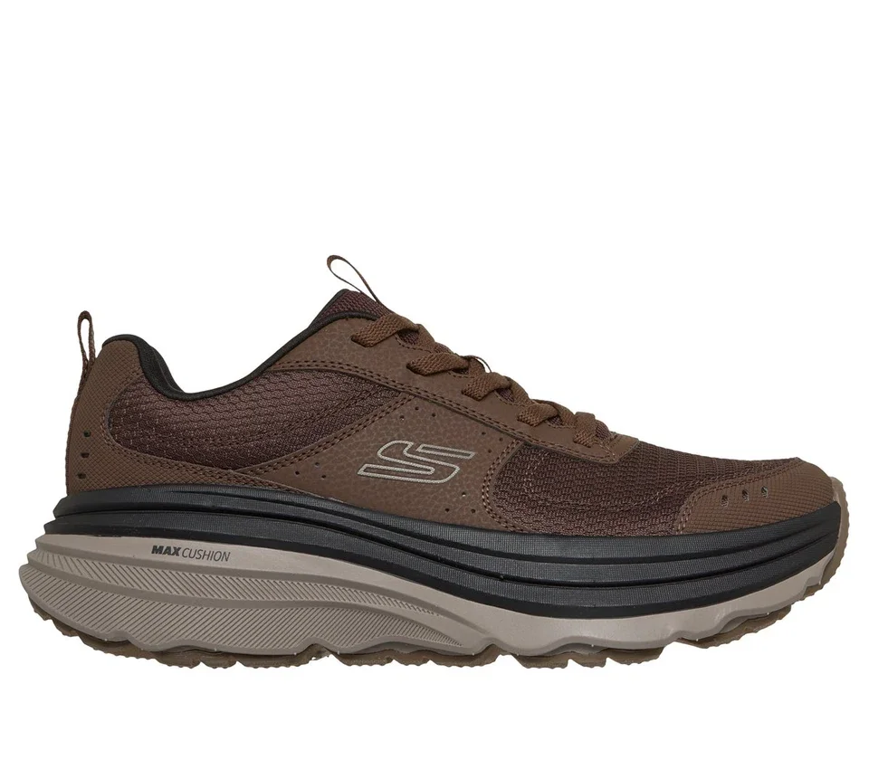 Relaxed Fit : Max Cushioning Zirrus – Zirrostratus Relaxed Fit : Max Cushioning Zirrus – Zirrostratus