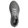 Relaxed Fit : Max Cushioning Zirrus – Zirrostratus Relaxed Fit : Max Cushioning Zirrus – Zirrostratus