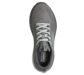 Relaxed Fit : Max Cushioning Zirrus – Zirrostratus
