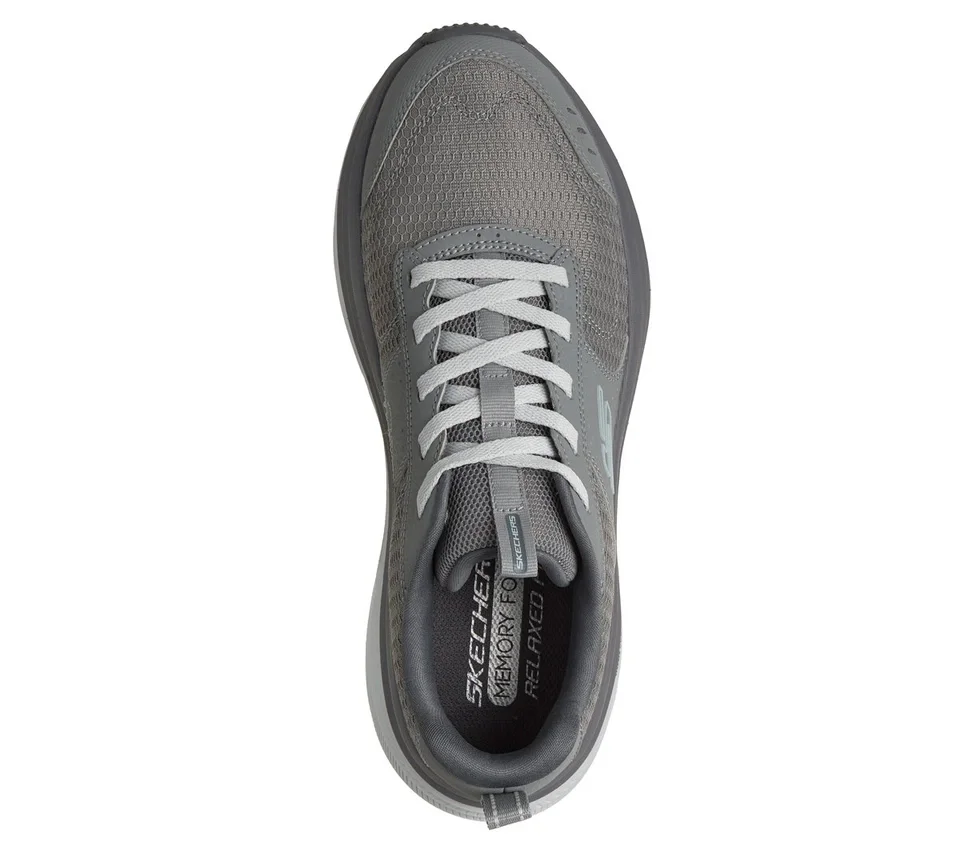 Relaxed Fit : Max Cushioning Zirrus – Zirrostratus Relaxed Fit : Max Cushioning Zirrus – Zirrostratus