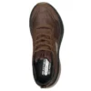 Relaxed Fit : Max Cushioning Zirrus – Zirrostratus Relaxed Fit : Max Cushioning Zirrus – Zirrostratus