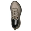 Relaxed Fit : Max Cushioning Zirrus – Zirrostratus Relaxed Fit : Max Cushioning Zirrus – Zirrostratus