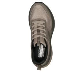 Relaxed Fit : Max Cushioning Zirrus – Zirrostratus