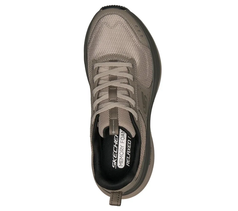 Relaxed Fit : Max Cushioning Zirrus – Zirrostratus Relaxed Fit : Max Cushioning Zirrus – Zirrostratus