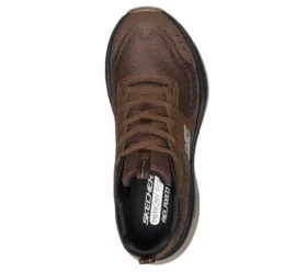 Relaxed Fit : Max Cushioning Zirrus – Zirrostratus