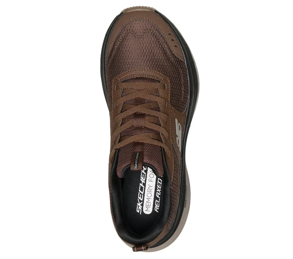Relaxed Fit : Max Cushioning Zirrus – Zirrostratus Relaxed Fit : Max Cushioning Zirrus – Zirrostratus