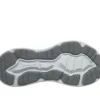 Relaxed Fit : Max Cushioning Zirrus – Zirrostratus Relaxed Fit : Max Cushioning Zirrus – Zirrostratus