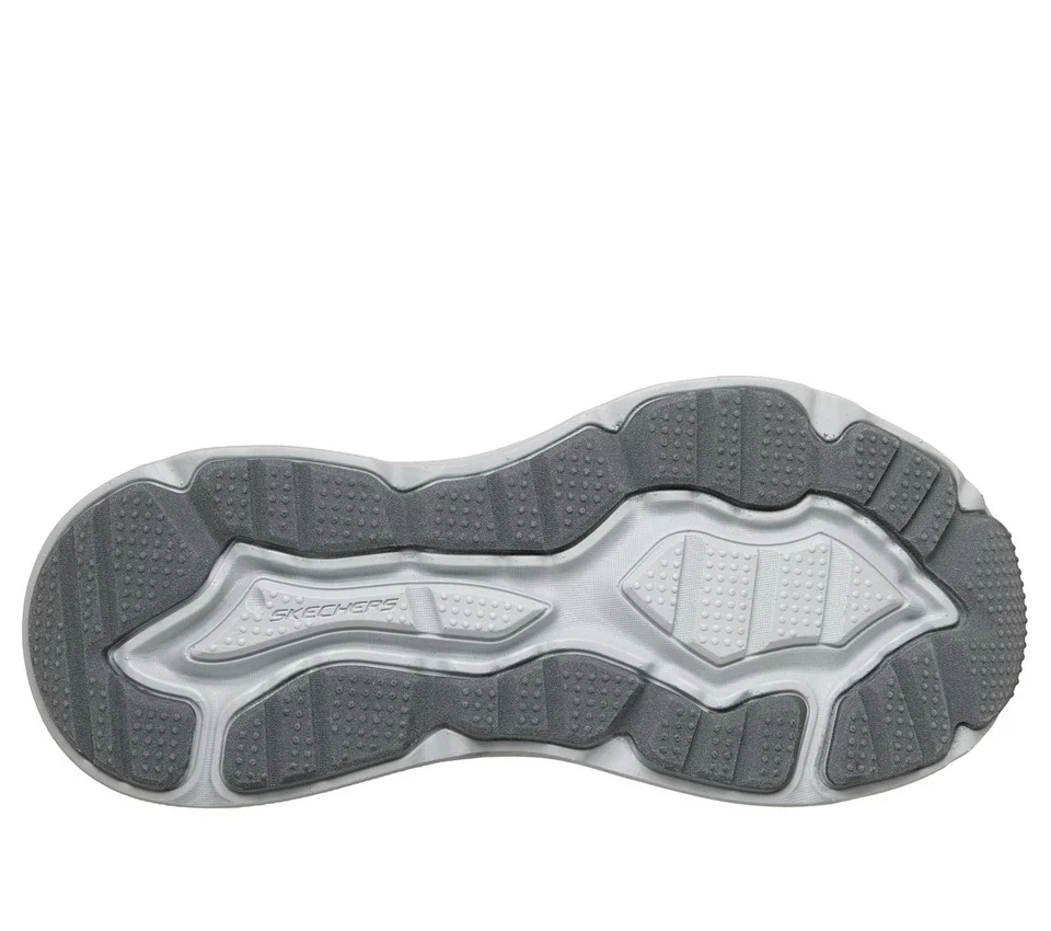 Relaxed Fit : Max Cushioning Zirrus – Zirrostratus Relaxed Fit : Max Cushioning Zirrus – Zirrostratus