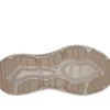 Relaxed Fit : Max Cushioning Zirrus – Zirrostratus Relaxed Fit : Max Cushioning Zirrus – Zirrostratus