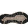 Relaxed Fit : Max Cushioning Zirrus – Zirrostratus Relaxed Fit : Max Cushioning Zirrus – Zirrostratus