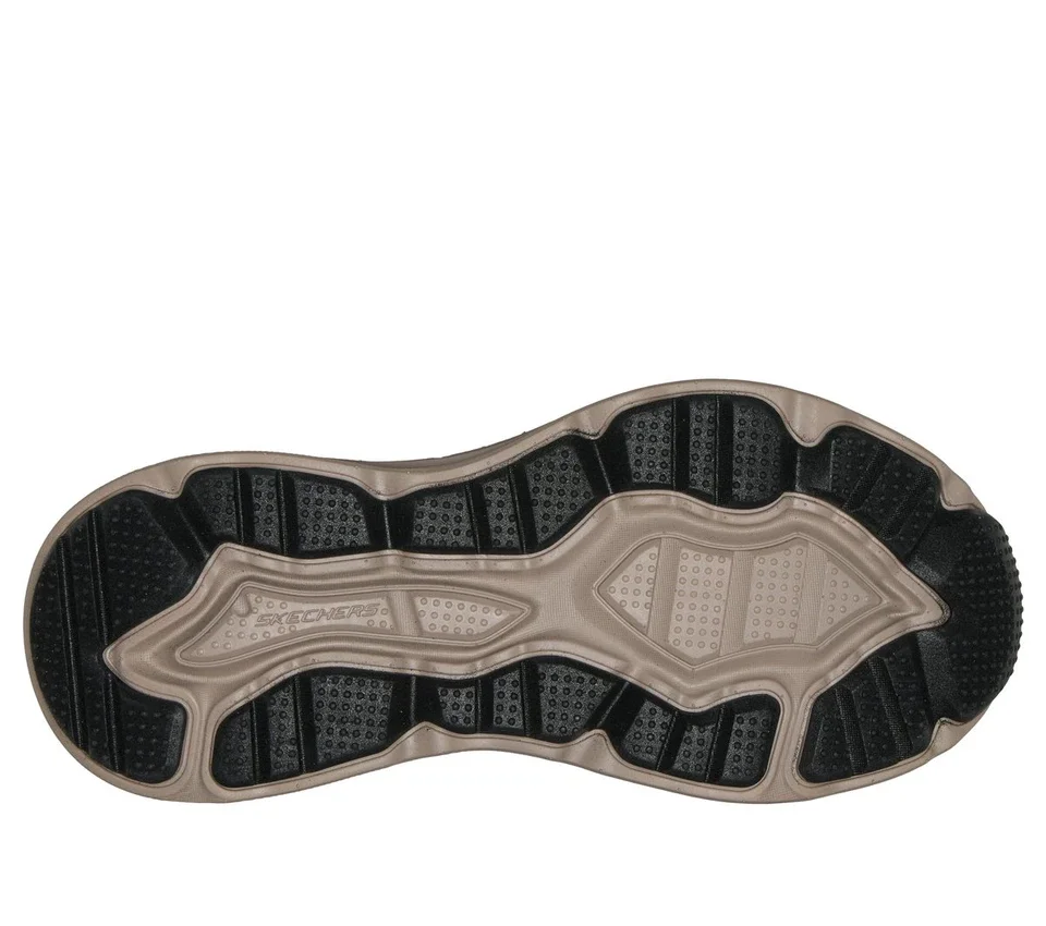 Relaxed Fit : Max Cushioning Zirrus – Zirrostratus Relaxed Fit : Max Cushioning Zirrus – Zirrostratus