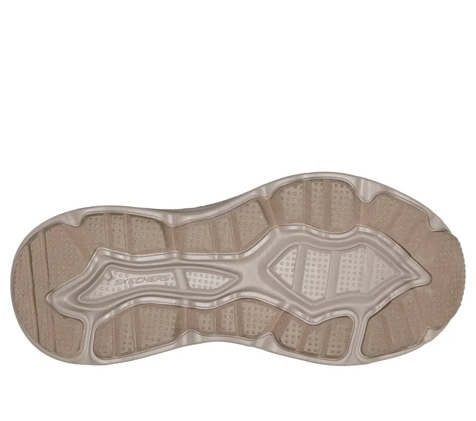 Relaxed Fit : Max Cushioning Zirrus – Zirrostratus Relaxed Fit : Max Cushioning Zirrus – Zirrostratus