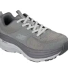 Relaxed Fit : Max Cushioning Zirrus – Zirrostratus Relaxed Fit : Max Cushioning Zirrus – Zirrostratus