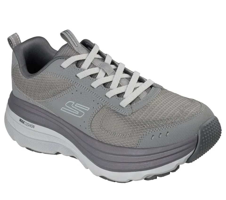 Relaxed Fit : Max Cushioning Zirrus – Zirrostratus Relaxed Fit : Max Cushioning Zirrus – Zirrostratus