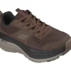 Relaxed Fit : Max Cushioning Zirrus – Zirrostratus Relaxed Fit : Max Cushioning Zirrus – Zirrostratus