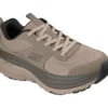 Relaxed Fit : Max Cushioning Zirrus – Zirrostratus Relaxed Fit : Max Cushioning Zirrus – Zirrostratus