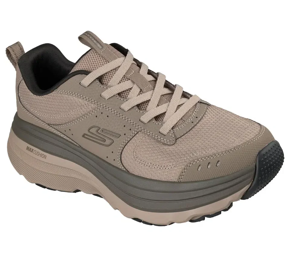 Relaxed Fit : Max Cushioning Zirrus – Zirrostratus Relaxed Fit : Max Cushioning Zirrus – Zirrostratus
