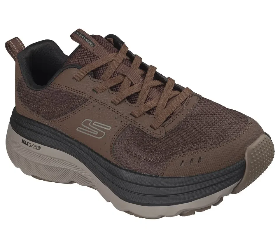 Relaxed Fit : Max Cushioning Zirrus – Zirrostratus Relaxed Fit : Max Cushioning Zirrus – Zirrostratus