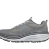 Relaxed Fit : Max Cushioning Zirrus – Zirrostratus Relaxed Fit : Max Cushioning Zirrus – Zirrostratus