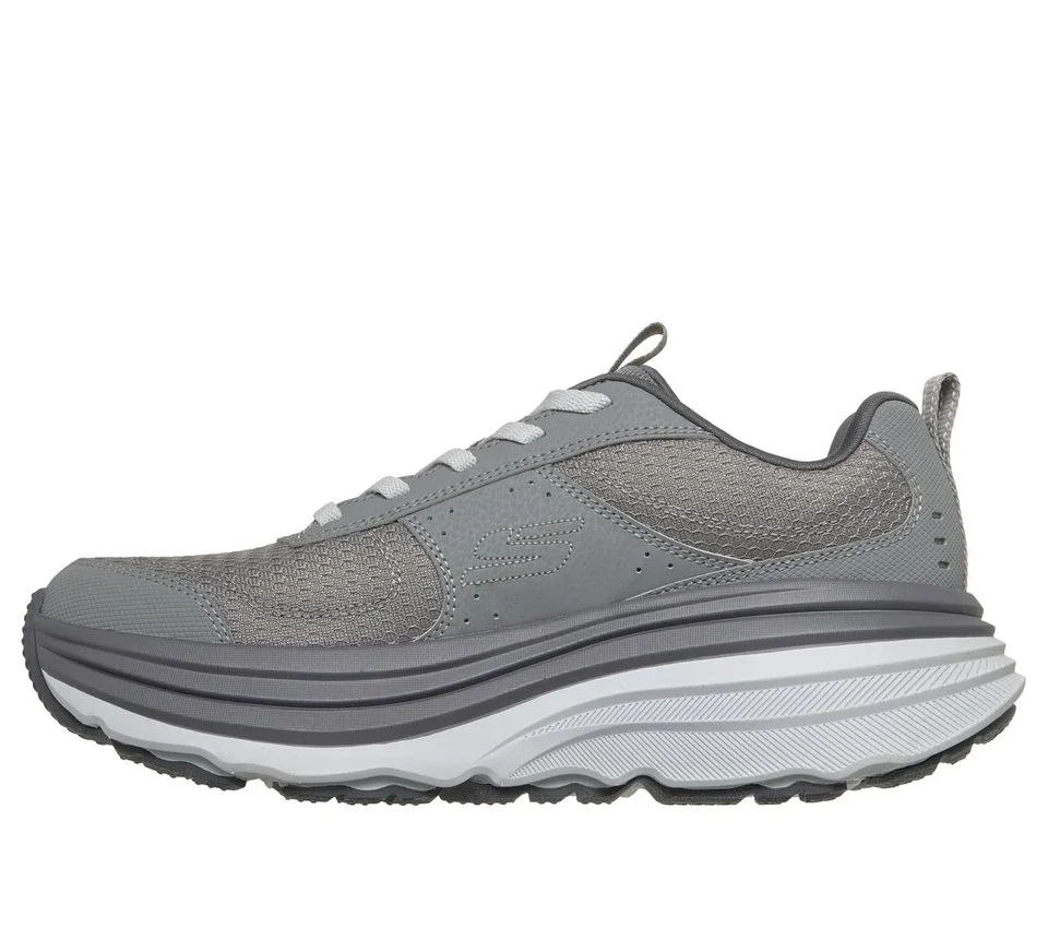 Relaxed Fit : Max Cushioning Zirrus – Zirrostratus Relaxed Fit : Max Cushioning Zirrus – Zirrostratus